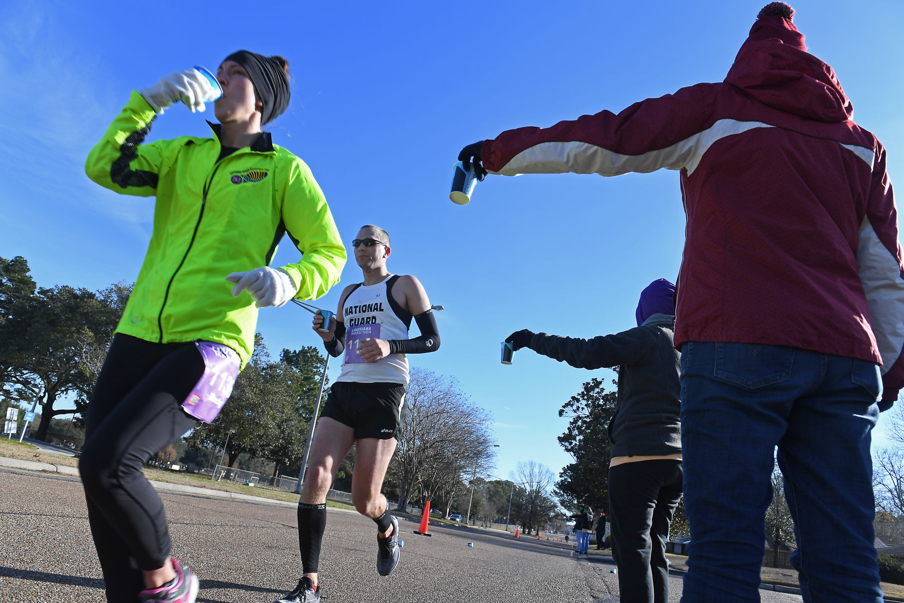 BR.lamarathon.011518 590.jpg